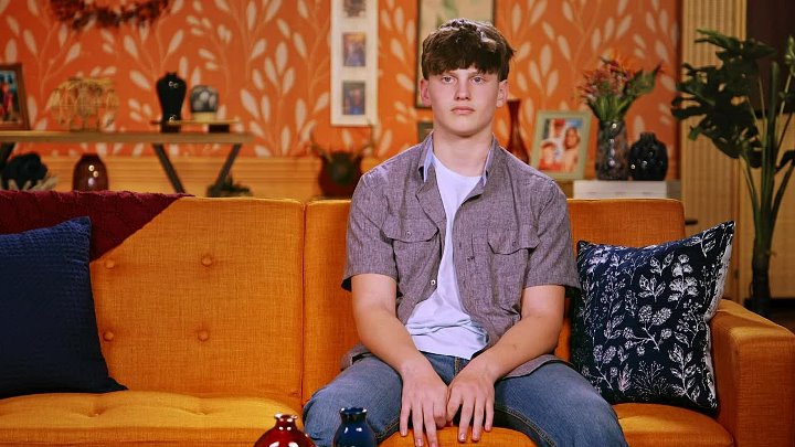 ⁣Unexpected S07E03 Day 1 With Your Baby 720p AMZN WEB-DL DDP2 0 H 264-RAWR