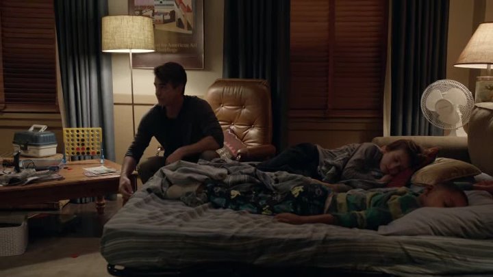 Shameless US S06E06 NSFW 720p HEVC x265-MeGusta