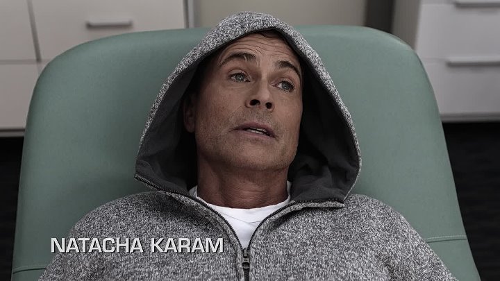 9-1-1 Lone Star S01E04 Act of God 1080p DSNP WEB-DL DD 5 1 H 264-playWEB