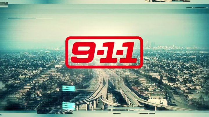 ⁣9-1-1 S09E11 1080p x265-ELiTE