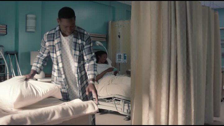 ⁣Paradise 2025 S02E02 1080p x265-ELiTE