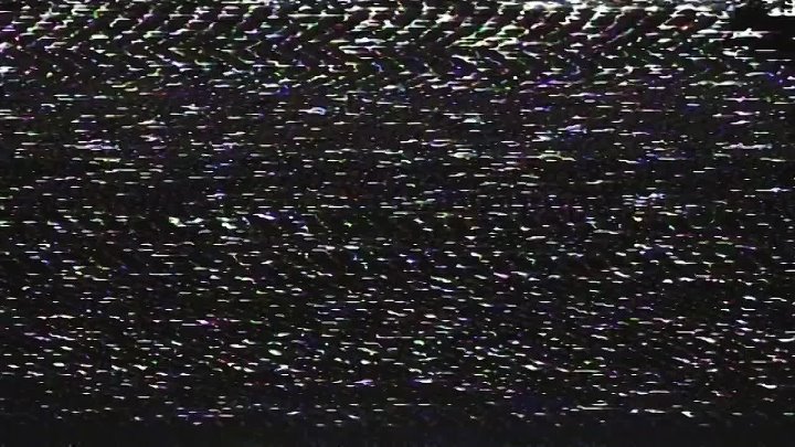 ⁣Kung Fury (2015) 720p WEBRip-LAMA