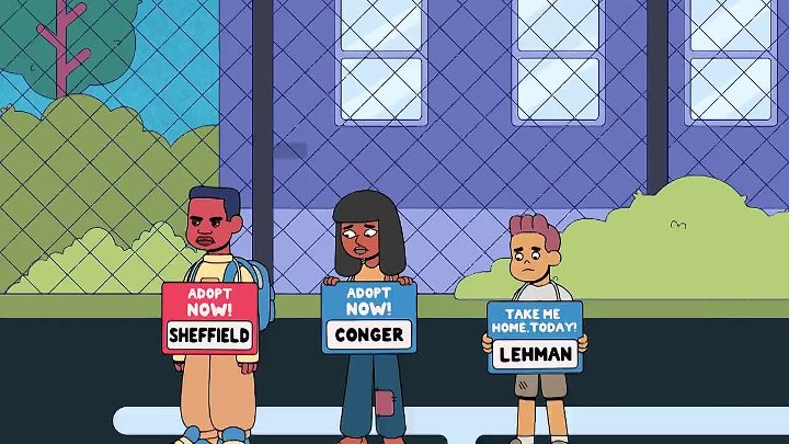 ⁣Big Bruh (2023) 720p WEBRip-LAMA