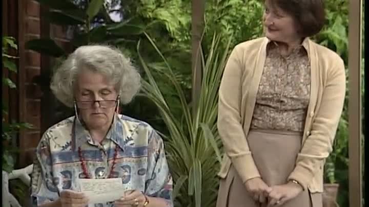 ⁣Waiting for God (1990) [S2E5] Tell the Truth