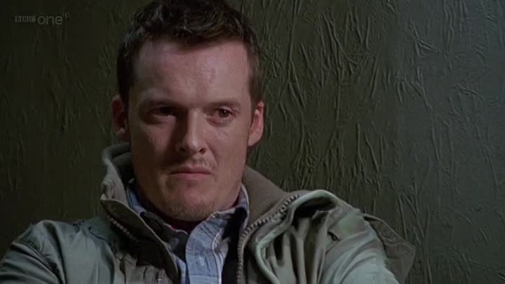 ⁣New Tricks (2010) S7E9 - Gloves Off