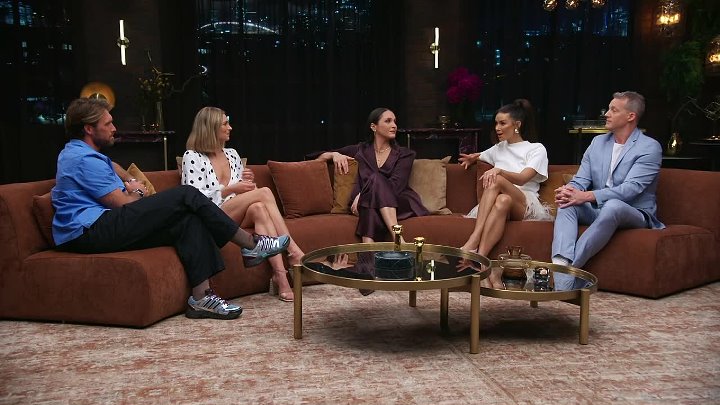 ⁣MAFS After The Dinner Party S01E03 720p STAN WEB-DL AAC2 0 H 264-RAWR