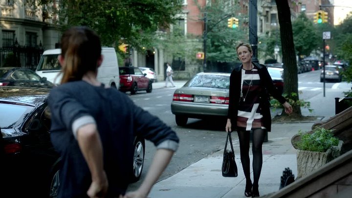 ⁣Limitless S01E04 Page 44 1080p AMZN WEB-DL DD 5 1 H 264-playWEB