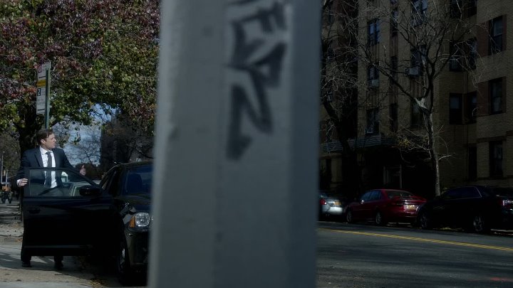 ⁣Limitless S01E11 This is Your Brian On Drugs 1080p AMZN WEB-DL DD 5 1 H 264