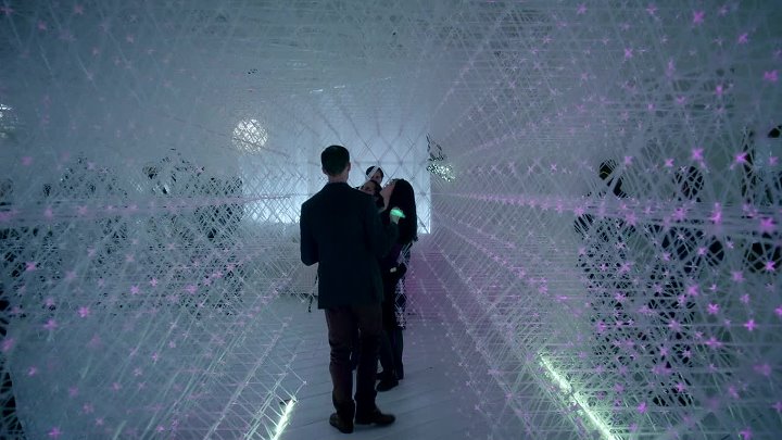 ⁣Limitless S01E21 Finale Part One 720p AMZN WEB-DL DD 5 1 H 264-playWEB