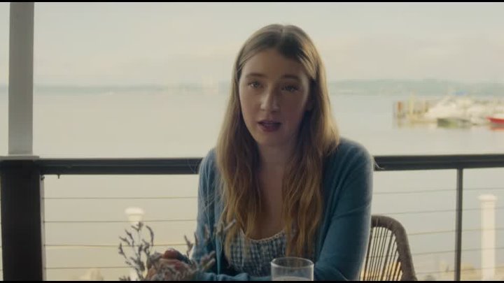 ⁣The Beauty S01E11 1080p HEVC x265-MeGusta