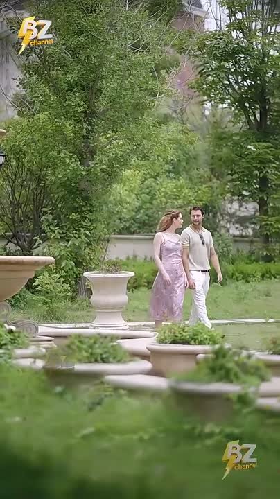 ⁣Just One Heartbeat Away EP 2026