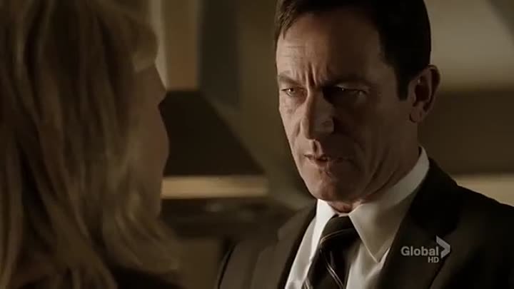 ⁣Awake (2012) [E02] The Little Guy