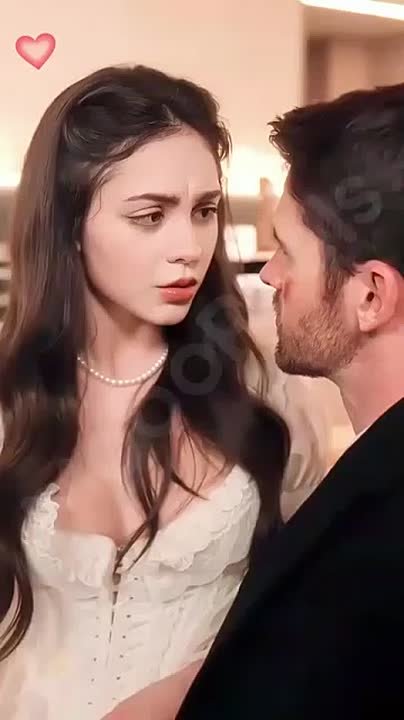 ⁣Heart Beat Under The Gun FULL EP