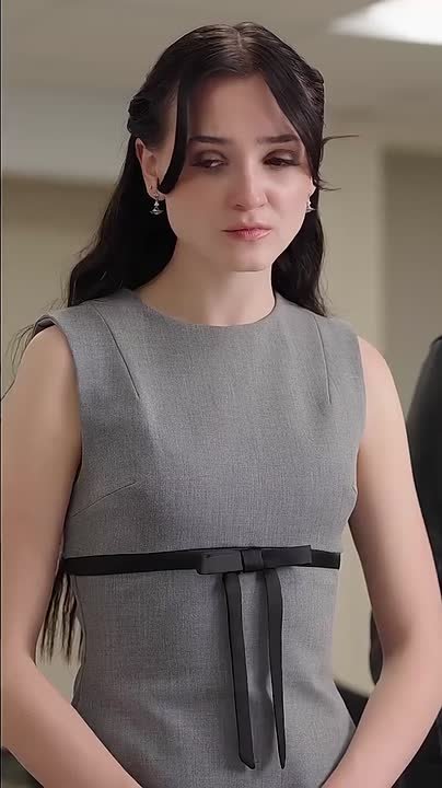 ⁣Sorority Rush FULL EPISODE