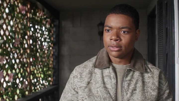 ⁣9-1-1 S09E12 720p x264-FENiX