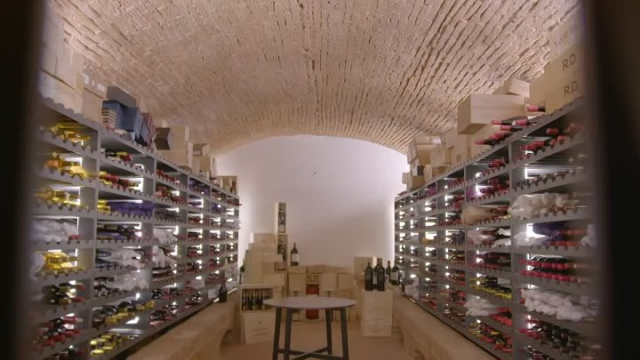 ⁣The Real Housewives of Beverly Hills S15E12 720p HEVC x265-MeGusta