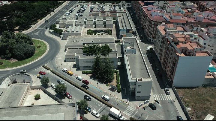 ⁣The TikTok Killer S01E01 1080p WEB h264-EDITH