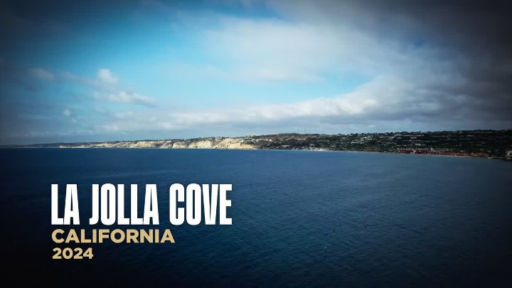 ⁣Mysteries Unearthed with Danny Trejo S02E12 1080p HEVC x265-MeGusta