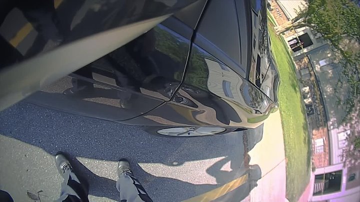 ⁣Crime in Progress S01E10 1080p WEB h264-EDITH