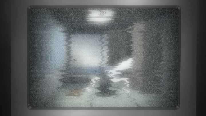 ⁣Youre Under Arrest S03E13 1080p WEB H264-URANiME