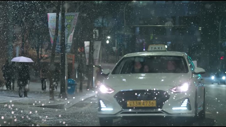 ⁣Boyfriend on Demand S01E08 1080p WEB h264-EDITH