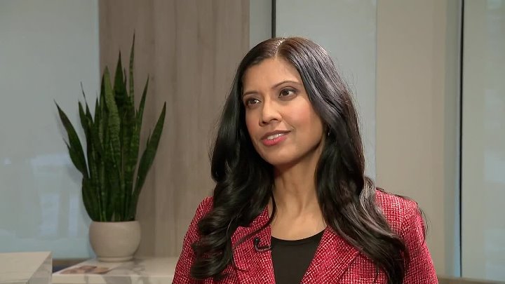 Marketplace S53E12 720p WEB H 264-JFF