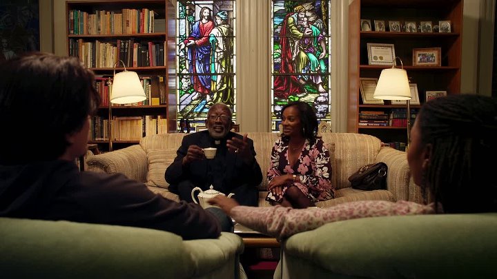 ⁣Shameless US S01E05 Three Boys 1080p AMZN WEB-DL DD 5 1 H 264-playWEB