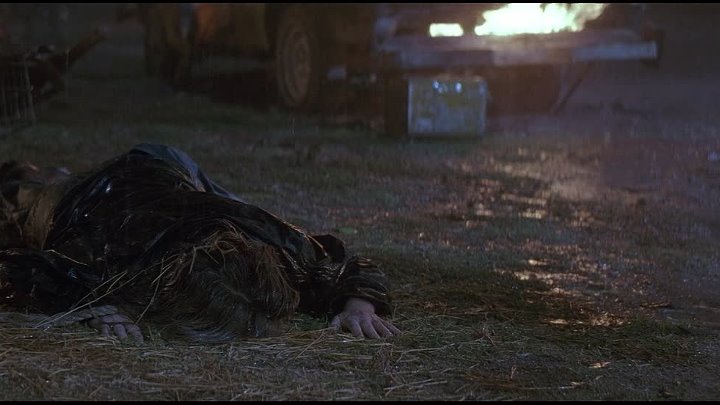 ⁣Universal Soldier 1992 1080p BluRay x264-OFT