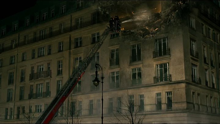 ⁣Unknown 2011 1080p BluRay x264-OFT