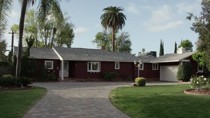 ⁣Bodyguard Seduction 2022 1080p AMZN WEB-DL DDP2 0 H 264-BLOOM