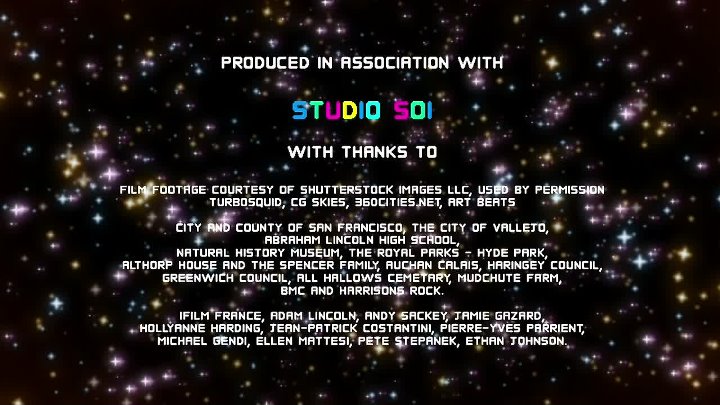 ⁣The Amazing World of Gumball S02E04 The Banana-The Remote 1080p WEB-DL AAC2