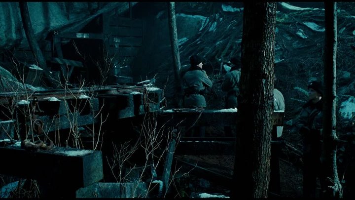 ⁣Underworld Evolution 2006 1080p BluRay x264-OFT