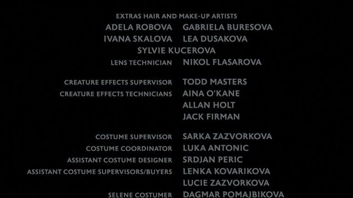 ⁣Underworld Blood Wars 2016 1080p BluRay x264-OFT