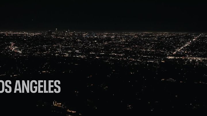 ⁣Dirty Rotten Scandals S01E01 The Dr Phil Show Pt 1 1080p AMZN WEB-DL DDP5 1