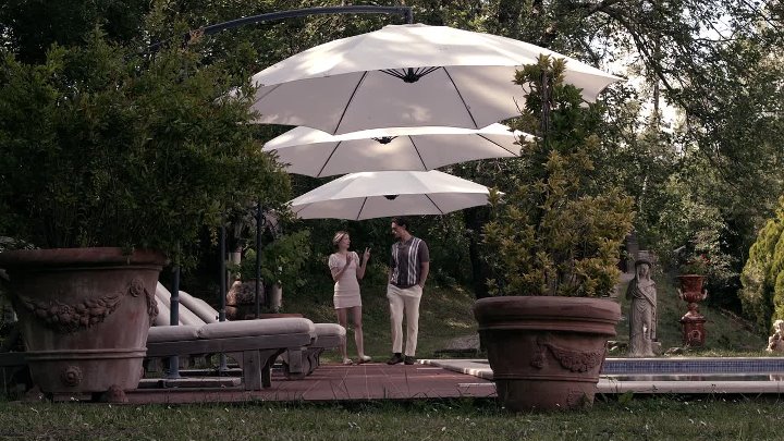 ⁣Dungeons of Ecstasy 2026 1080p BluRay x264-OFT