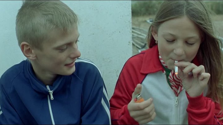 ⁣Stella (2008) (1080p) Eng Soft Subs Incl'🌻 Foreign Language Films & Tv