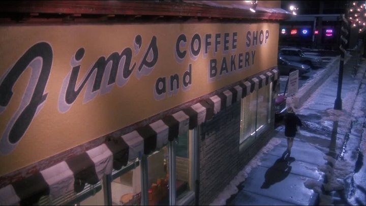 ⁣Untamed Heart 1993 1080p BluRay x264-OFT