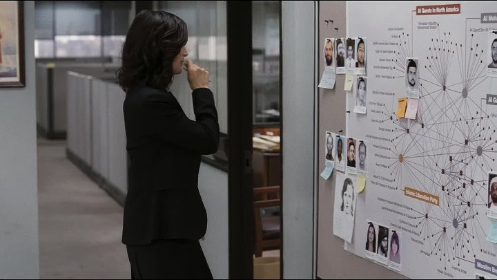 ⁣Unthinkable 2010 1080p BluRay x264-OFT