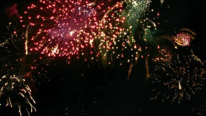 ⁣V for Vendetta 2006 1080p BluRay x264-OFT