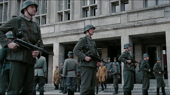 ⁣Valkyrie 2008 1080p BluRay x264-OFT