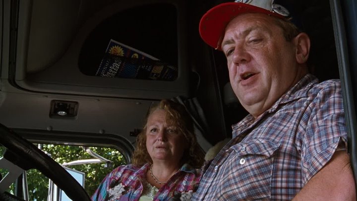 ⁣US Marshals 1998 1080p BluRay x264-OFT