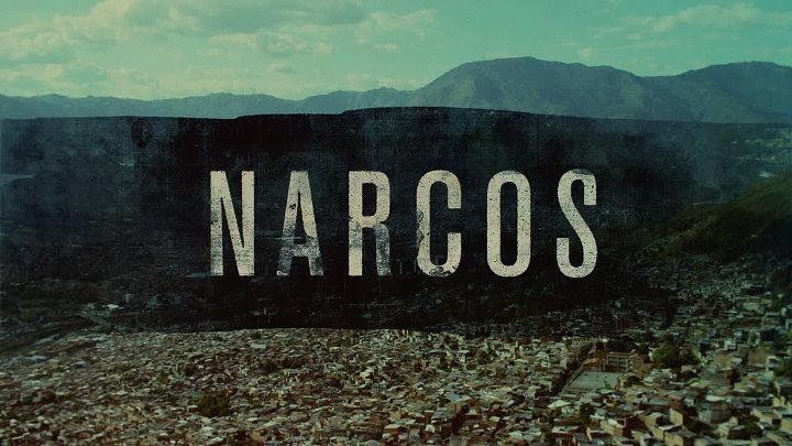 Narcos (2015) S01-S03 (1080p BluRay x265 10bit EAC3 5 1 Celdra)