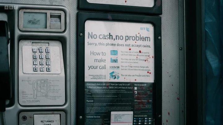 ⁣Forensics The Real CSI S06E02 Hunting a Rapist 1080p iP WEB-DL AAC2 0 H 264-RAWR