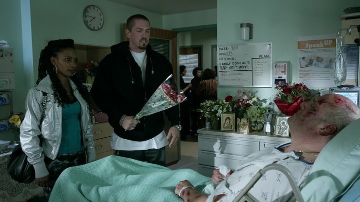 ⁣Shameless US S06E03 Shameless The F Word 720p AMZN WEB-DL DD 5 1 H 264-play