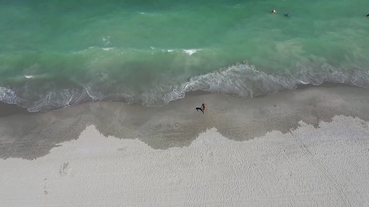 ⁣Chef Swap at the Beach S05E03 1080p WEB h264-CBFM