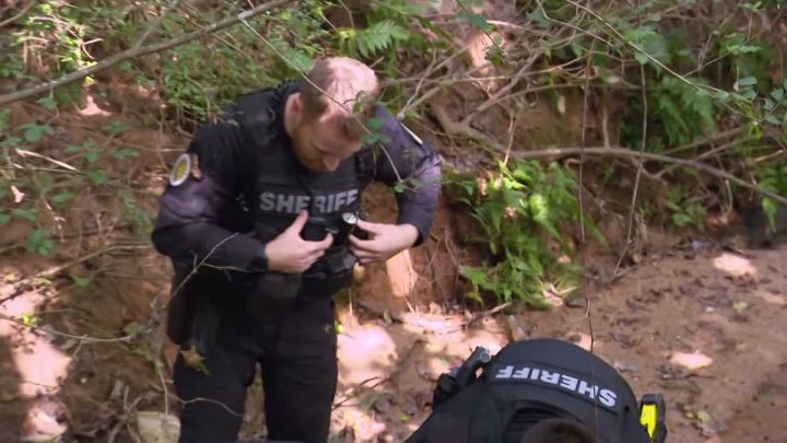 ⁣Cops S37E37 720p HEVC x265-MeGusta