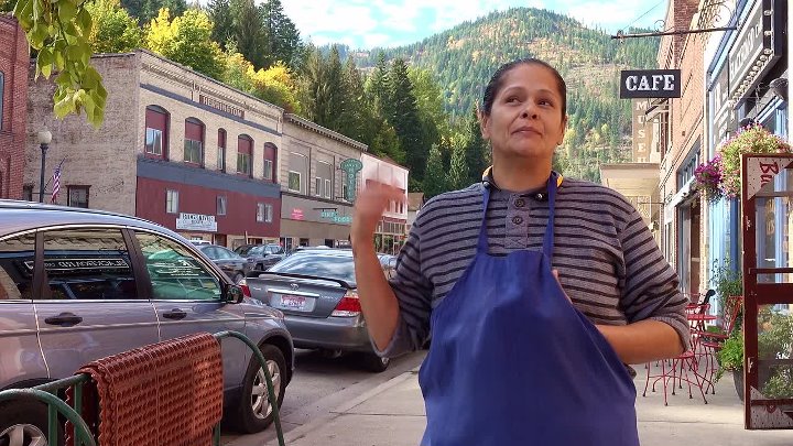 ⁣Use Me 2019 1080p BluRay x264-OFT