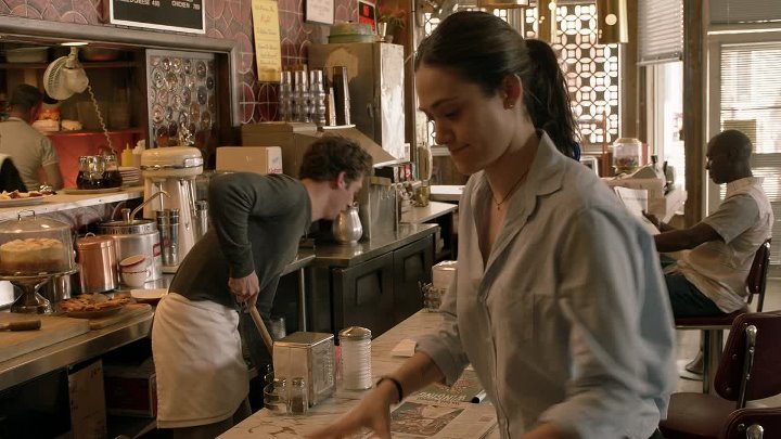 ⁣Shameless US S07E01 Hireath 1080p AMZN WEB-DL DD 5 1 H 264-playWEB