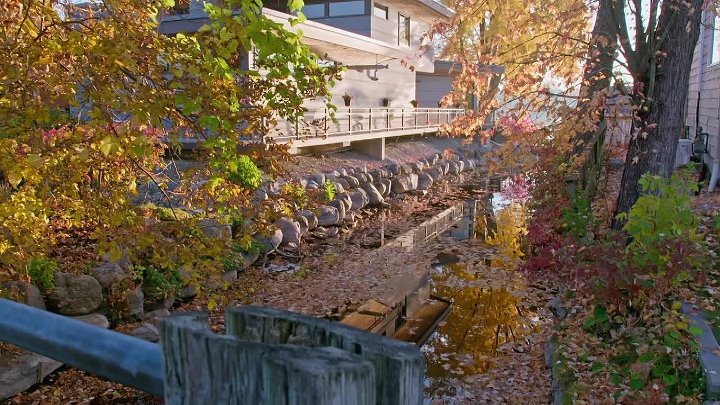 ⁣Lakefront Luxury S05E33 720p WEB H264-JFF