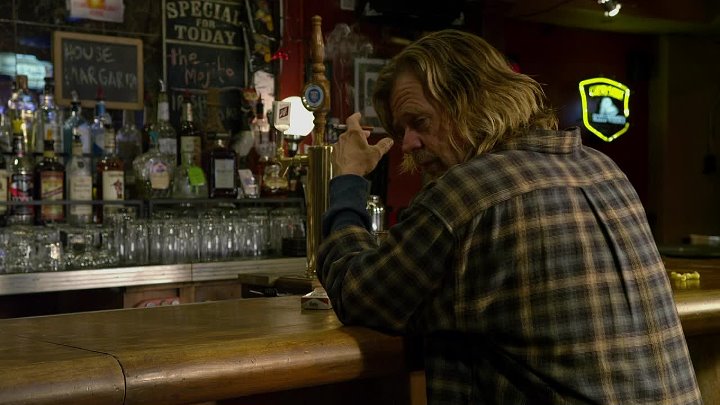 ⁣Shameless US S02E07 A Bottle of Jean Nate 720p AMZN WEB-DL DD 5 1 H 264-pla